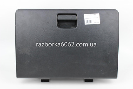 Бардачок Mitsubishi Outlander (CU) 2003-2008 MR975109HA (10730)