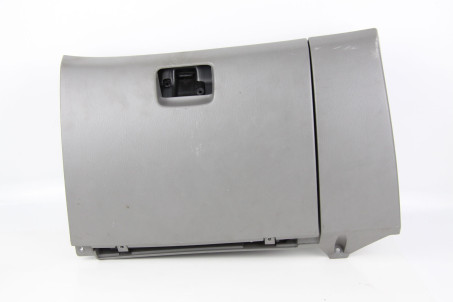 Бардачок Subaru Forester (SG) 2002-2008 66120SA160ND (10732)