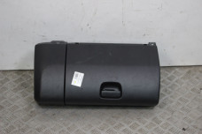Бардачок Subaru Impreza (GD-GG) 2000-2007  (10733)