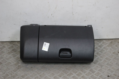 Бардачок Subaru Impreza (GD-GG) 2000-2007  (10733)
