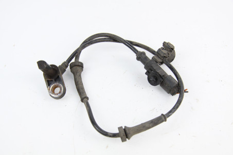 Датчик ABS задній правий Nissan Note (E11) 2006-2013 47900AX000 (10740)