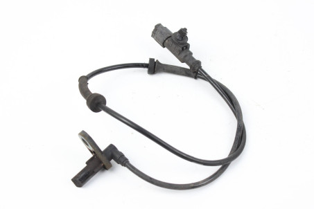 Датчик ABS задній лівий Nissan Note (E11) 2006-2013 47901AX000 (10741)