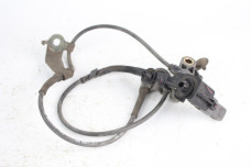 Датчик ABS передній правий Mazda 6 (GG-GY) 2003-2007 GJ6A4370XC (10745)