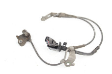 Датчик ABS передній лівий Mazda 6 (GG-GY) 2003-2007 GJ6A4373XC (10746)