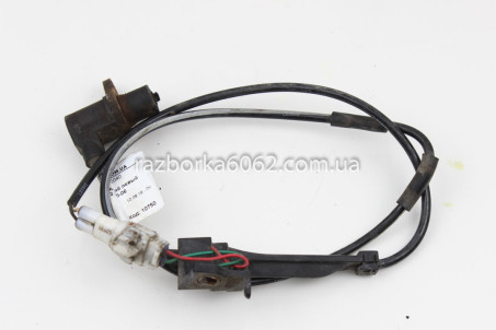 Датчик ABS передний левый Toyota Corolla E12 (E120) 2000-2006 89543-02040 (10750)