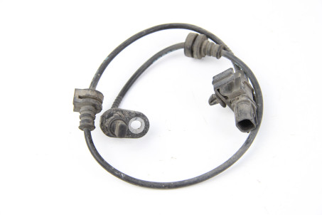 Датчик ABS задній лівий Honda Civic 4D (FD) 2006-2011 57475SNA003 (10752)