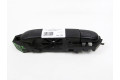 Ручка двери наруж лев зад Nissan Micra (K12) 2002-2011 82611AX622 (10760)
