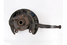 Кулак поворотный правый под ABS Accord CG 97-03 Honda Другие модели 51210S1AG00 (10773)