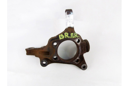 Кулак поворотний правий під ABS Subaru Outback (BR) 2009-2014 28313AG020 (10776)