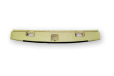 Накладка задньої панелі Subaru Tribeca (WX) 2006-2014 95073XA00A (10778)