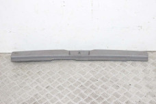 Накладка замку багажника пластик Subaru Forester (SG) 2002-2008 94026SA000ND (10782)