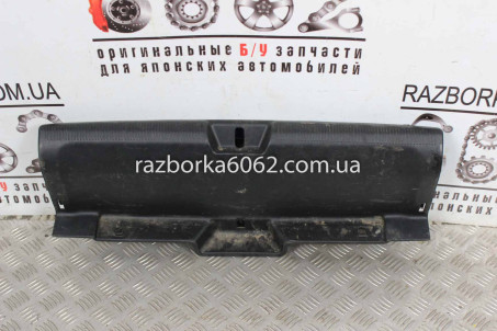 Накладка задньої панелі Honda Civic (EM/EP/ES/EU) 2001-2005 84640S5A0000 (10793)