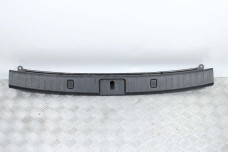Накладка Lexus RX (XU30) 2003-2008 5838748030 (10802)