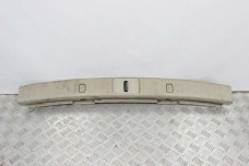 Накладка Lexus RX (XU30) 2003-2008 6942248010 (10803)