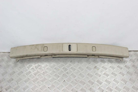 Накладка Lexus RX (XU30) 2003-2008 6942248010 (10803)