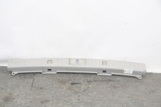 Накладка Lexus RX (XU30) 2003-2008 5838748031 (10804)