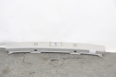 Накладка Lexus RX (XU30) 2003-2008 5838748031 (10804)
