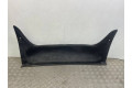 Накладка замка кришки багажника Toyota Avalon (GSX30) 2005-2011 58387AC040 (10820)