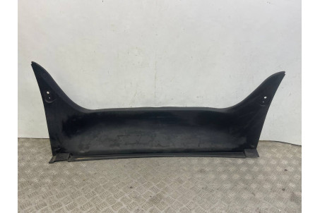 Накладка замка кришки багажника Toyota Avalon (GSX30) 2005-2011 58387AC040 (10820)