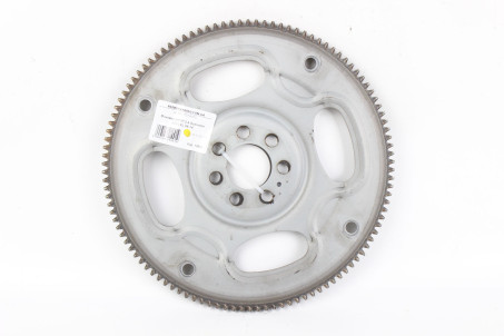 Маховик АКПП 2.4 Mitsubishi Outlander (CW) XL 2006-2014 2701A015 (10821)