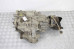 Раздаточная коробка 3.0 АКПП Mitsubishi Pajero Wagon IV (V90) 2007-2013 3242A056 (10826)