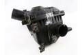 Корпус повітряного фільтра 2.5-3.0 Subaru Legacy (BL) 2003-2009 46052AG00A (10829)