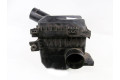 Корпус повітряного фільтра 2.5 06- Subaru Legacy (BL) 2003-2009 73553AG001 (10831)