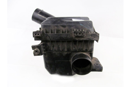 Корпус повітряного фільтра 2.5 06- Subaru Legacy (BL) 2003-2009 73553AG001 (10831)