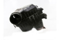 Корпус повітряного фільтра 2.5 Turbo Subaru Outback (BP) 2003-2009 46052AG010 (10832)