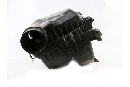 Корпус повітряного фільтра 2.5 Turbo Subaru Outback (BP) 2003-2009 46052AG010 (10832)