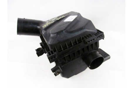 Корпус воздушного фильтра 2.5 06- Subaru Outback (BP) 2003-2009 73553AG001 (10833)