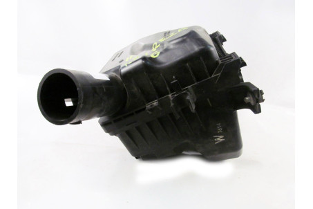 Корпус повітряного фільтра 2.0 Subaru Forester (SH) 2008-2012 46052AG060 (10834)