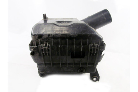 Корпус повітряного фільтра 2.4 Mitsubishi Outlander (CW) XL 2006-2014 1500A241 (10836)