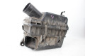 Корпус воздушного фильтра 1.5-1.6 Mitsubishi Lancer X (CY) 2007-2013 1500A147 (10837)