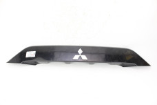 Накладка на кришку багажника Mitsubishi Outlander (CW) XL 2006-2014 5817A022 (10853)