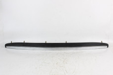 Накладка кришки багажника під підсвітку Lexus RX (XU30) 2003-2008 7681148060C0 (10871)