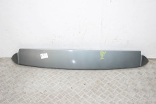 Спойлер кришки багажника Toyota RAV-4 III 2005-2012 7608542040 (10880)