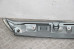 Спойлер крышки багажника Toyota RAV-4 III 2005-2012 7608542040 (10880)
