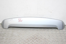 Спойлер кришки багажника 06- Mitsubishi Outlander (CU) 2003-2008 MN175064HB (10887)