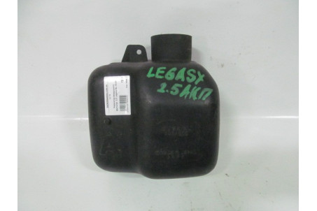 Резонатор повітряного фільтра 2.5 Subaru Legacy (BL) 2003-2009 46043AG000 (10890)