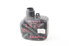 Резонатор повітряного фільтра 2.5 XT Subaru Legacy (BL) 2003-2009 46043AG000 (10891)