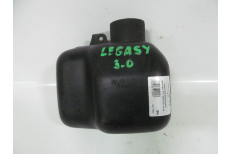 Резонатор повітряного фільтра 3.0 Subaru Legacy (BL) 2003-2009 46043AG020 (10892)