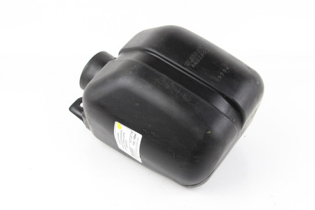 Резонатор повітряного фільтра Subaru Tribeca (WX) 2006-2014 46043XA00A (10894)