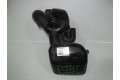 Резонатор воздушного фильтра 2.0 XT -06 Subaru Forester (SG) 2002-2008 46040FE010 (10896)