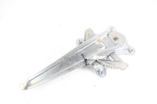 Стеклоподъёмник задний правый электр (без моторчика) Lexus GS (S190) 2005-2012 6980322200 (10903)