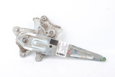 Склопідйомник задній правий електро (без моторчика) Toyota RAV-4 II 2000-2005 6980342020  8572032150 (10909)