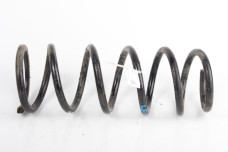 Пружина передняя Lexus GS (S190) 2005-2012 4813130A70 (10920)