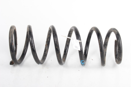 Пружина передняя Lexus GS (S190) 2005-2012 4813130A70 (10920)