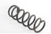 Пружина передняя Lexus GS (S190) 2005-2012 4813130A70 (10920)