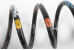 Пружина передняя Lexus GS (S190) 2005-2012 4813130A70 (10920)